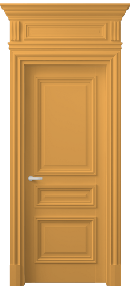 Дверь межкомнатная Antique 7305 Бук белоснежный КЭП + Объёмный фриз + Карниз ББЛ Цена 216599 ₽ Наличники уже входят в базовый комплект. Фабрика дверей Волховец 8 (800) 551 43 19 Межкомнатная дверь Antique 7305 Бук белоснежный Цена 216599 ₽ | Volhovec