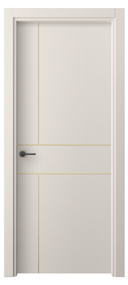 Дверь межкомнатная Freedom 4209 ПЭТ тёплый-белый Классический гладкий наличник ПЭТБ Цена 24719 ₽ Наличники уже входят в базовый комплект. Фабрика дверей Волховец 8 (800) 551 43 19 Межкомнатная дверь Freedom 4209 ПЭТ тёплый-белый Цена 24719 ₽ | Volhovec
