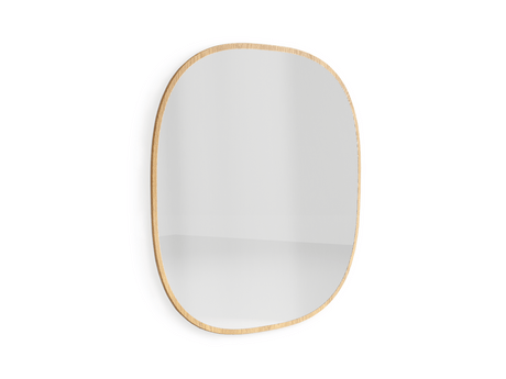 Мебель Зеркало настенное Primo 105×105 см. Цвет Дуб пшеничный матовый. Материал Массив дуба матовый. Коллекция Зеркало настенное Primo 105×105 см. Фото. Мебель Зеркало настенное Primo 105×105 см. Цвет Дуб пшеничный матовый. Материал Массив дуба матовый. Коллекция Зеркало настенное Primo 105×105 см. Картинка.