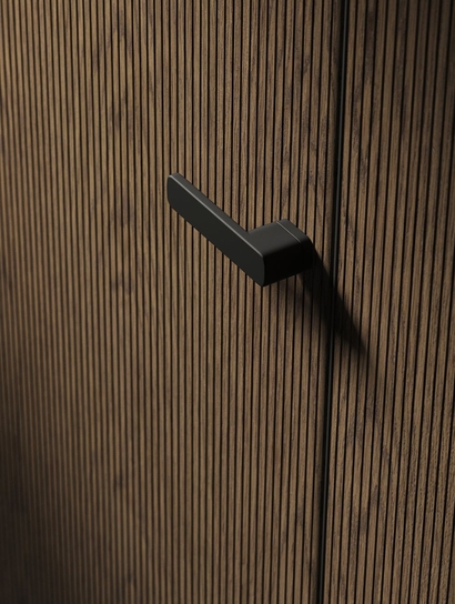 Натуральное дерево