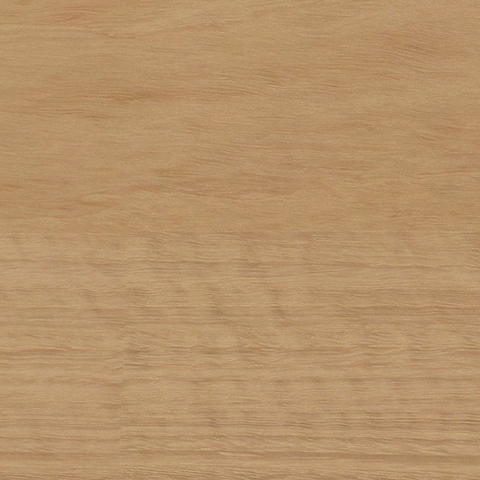 Эвкалипт бежевый матовый