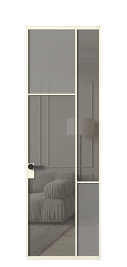 Межкомнатная дверь Межкомнатная дверь Mosaic АЛПЛ041.10 Алюминий в эмали (Мозаик, Мазаик, мозаик, мазаик, Мосаик, мосаик, Мозайка, Мазайка, мозайка, мазайка, Mozaic, Mozaik, мосаис, fk.vbybtdst ldthb, vjpfbr, алюминивые двери, алюминевые двери, алюминеивые двери, мозайк). Цвет Алюминий молочно-белый. Материал Алюминий в эмали. Коллекция Mosaic. Фото. Дверь межкомнатная Межкомнатная дверь Mosaic АЛПЛ041.10 Алюминий в эмали (Мозаик, Мазаик, мозаик, мазаик, Мосаик, мосаик, Мозайка, Мазайка, мозайка, мазайка, Mozaic, Mozaik, мосаис, fk.vbybtdst ldthb, vjpfbr, алюминивые двери, алюминевые двери, алюминеивые двери, мозайк). Цвет Алюминий молочно-белый. Материал Алюминий в эмали. Коллекция Mosaic. Картинка.