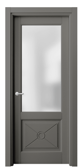 Межкомнатная дверь Межкомнатная дверь Toscana Litera 6362 Массив бука эмаль (тоскана, тоскано, литера, литеро, литэра, литер, литэр, njcrfyj, njcrfyf, nfcrfyj, nfcrfyf, таскана, kbnthf, kbnth). Цвет Бук классический серый. Материал Массив бука эмаль. Коллекция Toscana Litera. Фото. Дверь межкомнатная Межкомнатная дверь Toscana Litera 6362 Массив бука эмаль (тоскана, тоскано, литера, литеро, литэра, литер, литэр, njcrfyj, njcrfyf, nfcrfyj, nfcrfyf, таскана, kbnthf, kbnth). Цвет Бук классический серый. Материал Массив бука эмаль. Коллекция Toscana Litera. Картинка.