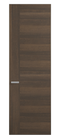 Межкомнатная дверь Межкомнатная дверь Rift АКП 0203 Шпон эвкалипта Naturwood (рифт, риф, hban). Цвет Эвкалипт мореный матовый. Материал Шпон эвкалипта Naturwood. Коллекция Rift. Фото. Дверь межкомнатная Межкомнатная дверь Rift АКП 0203 Шпон эвкалипта Naturwood (рифт, риф, hban). Цвет Эвкалипт мореный матовый. Материал Шпон эвкалипта Naturwood. Коллекция Rift. Картинка.