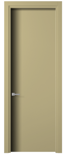 Межкомнатная дверь Межкомнатная дверь Planum 0010 Гладкая эмаль (планум, план, плоские двери, плоские, планам, gkfyev). Цвет RAL Слоновая кость RAL 1014. Материал Гладкая эмаль. Коллекция Planum. Фото. Дверь межкомнатная Межкомнатная дверь Planum 0010 Гладкая эмаль (планум, план, плоские двери, плоские, планам, gkfyev). Цвет RAL Слоновая кость RAL 1014. Материал Гладкая эмаль. Коллекция Planum. Картинка.