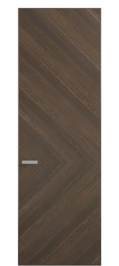 Межкомнатная дверь Межкомнатная дверь Rift 0202 Шпон эвкалипта Naturwood (рифт, риф, hban). Цвет Эвкалипт мореный матовый. Материал Шпон эвкалипта Naturwood. Коллекция Rift. Фото. Дверь межкомнатная Межкомнатная дверь Rift 0202 Шпон эвкалипта Naturwood (рифт, риф, hban). Цвет Эвкалипт мореный матовый. Материал Шпон эвкалипта Naturwood. Коллекция Rift. Картинка.