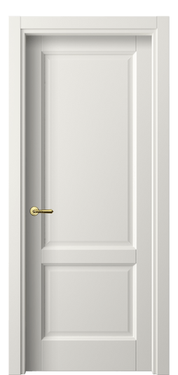 Межкомнатная дверь Межкомнатная дверь Galant 1421 ПЭТ (галант, голант, галан, голант, голанд, галлант, ufkfyn). Цвет ПЭТ белоснежный. Материал ПЭТ. Коллекция Galant. Фото. Дверь межкомнатная Межкомнатная дверь Galant 1421 ПЭТ (галант, голант, галан, голант, голанд, галлант, ufkfyn). Цвет ПЭТ белоснежный. Материал ПЭТ. Коллекция Galant. Картинка.