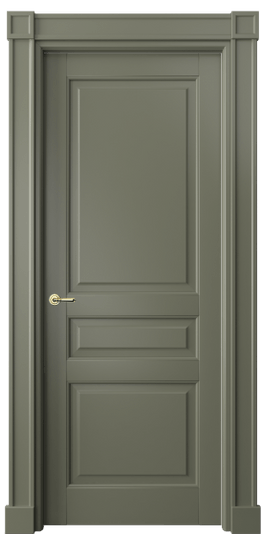 Межкомнатная дверь Межкомнатная дверь Toscana Plano 6305 Массив бука эмаль (тоскано, тоскана, плано, плану, план, коллекция дверей плану, njcrfyj, njcrfyf, nfcrfyj, nfcrfyf, таскана, gkfyj). Цвет Бук оливковый тёмный. Материал Массив бука эмаль. Коллекция Toscana Plano. Фото. Дверь межкомнатная Межкомнатная дверь Toscana Plano 6305 Массив бука эмаль (тоскано, тоскана, плано, плану, план, коллекция дверей плану, njcrfyj, njcrfyf, nfcrfyj, nfcrfyf, таскана, gkfyj). Цвет Бук оливковый тёмный. Материал Массив бука эмаль. Коллекция Toscana Plano. Картинка.