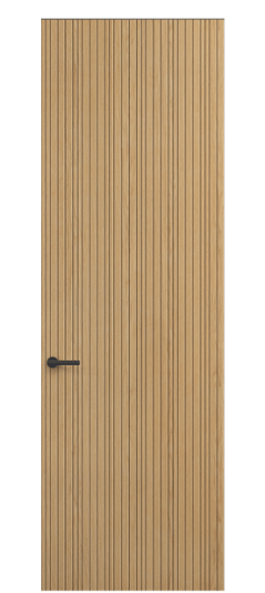 Межкомнатная дверь Межкомнатная дверь Select АКП 0021 Шпон Naturwood (селект). Цвет Дуб золотой матовый. Материал Шпон Naturwood. Коллекция Select. Фото. Дверь межкомнатная Межкомнатная дверь Select АКП 0021 Шпон Naturwood (селект). Цвет Дуб золотой матовый. Материал Шпон Naturwood. Коллекция Select. Картинка.