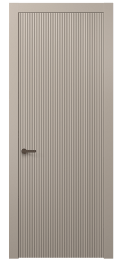 Межкомнатная дверь Межкомнатная дверь Dune 8621 Гладкая эмаль (дине, динэ, дуне, дунэ, дюна, дюне, дюнэ, дюн, вгту). Цвет Матовый бисквитный. Материал Гладкая эмаль. Коллекция Dune. Фото. Дверь межкомнатная Межкомнатная дверь Dune 8621 Гладкая эмаль (дине, динэ, дуне, дунэ, дюна, дюне, дюнэ, дюн, вгту). Цвет Матовый бисквитный. Материал Гладкая эмаль. Коллекция Dune. Картинка.