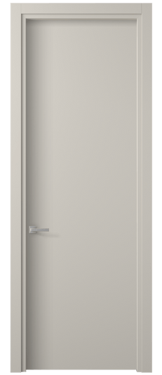 Межкомнатная дверь Межкомнатная дверь Planum 0010 ПЭТ (планум, план, плоские двери, плоские, планам, gkfyev). Цвет ПЭТ светло-серый. Материал ПЭТ. Коллекция Planum. Фото. Дверь межкомнатная Межкомнатная дверь Planum 0010 ПЭТ (планум, план, плоские двери, плоские, планам, gkfyev). Цвет ПЭТ светло-серый. Материал ПЭТ. Коллекция Planum. Картинка.