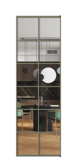 Межкомнатная дверь Межкомнатная дверь Formato АЛПЛ040.05 Алюминий в эмали (Формато, формато, Фармато, фармато, Фармата, фармата, Формата, формата, ajhvfnj, afhvfnj, ajhvfn). Цвет Алюминий оливковый тёмный. Материал Алюминий в эмали. Коллекция Formato. Фото. Дверь межкомнатная Межкомнатная дверь Formato АЛПЛ040.05 Алюминий в эмали (Формато, формато, Фармато, фармато, Фармата, фармата, Формата, формата, ajhvfnj, afhvfnj, ajhvfn). Цвет Алюминий оливковый тёмный. Материал Алюминий в эмали. Коллекция Formato. Картинка.