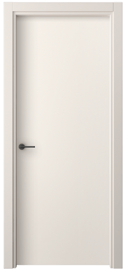 Межкомнатная дверь Межкомнатная дверь Freedom 0010 ПЭТ (фридм, фридом, фридам, фредом, фредам, ahbljv, ahblv). Цвет ПЭТ кремово-белый. Материал ПЭТ. Коллекция Freedom. Фото. Дверь межкомнатная Межкомнатная дверь Freedom 0010 ПЭТ (фридм, фридом, фридам, фредом, фредам, ahbljv, ahblv). Цвет ПЭТ кремово-белый. Материал ПЭТ. Коллекция Freedom. Картинка.
