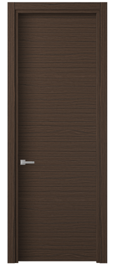 Межкомнатная дверь Межкомнатная дверь Planum 0010 Мультишпон Naturwood (планум, план, плоские двери, плоские, планам, gkfyev). Цвет Экзотик трюфельный матовый. Материал Мультишпон Naturwood. Коллекция Planum. Фото. Дверь межкомнатная Межкомнатная дверь Planum 0010 Мультишпон Naturwood (планум, план, плоские двери, плоские, планам, gkfyev). Цвет Экзотик трюфельный матовый. Материал Мультишпон Naturwood. Коллекция Planum. Картинка.