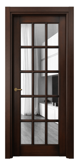 Межкомнатная дверь Межкомнатная дверь Toscana Grigliato 6311 Массив бука с патиной (тоскана, грильятто, григлиято, грилято, гриллято, грильято, григлиато, грилиато, тоскано, гриджилато, гриджлиато, njcrfyj, njcrfyf, nfcrfyj, nfcrfyf, таскана,uhbkbfnj). Цвет Бук тёмный с патиной. Материал Массив бука с патиной. Коллекция Toscana Grigliato. Фото. Дверь межкомнатная Межкомнатная дверь Toscana Grigliato 6311 Массив бука с патиной (тоскана, грильятто, григлиято, грилято, гриллято, грильято, григлиато, грилиато, тоскано, гриджилато, гриджлиато, njcrfyj, njcrfyf, nfcrfyj, nfcrfyf, таскана,uhbkbfnj). Цвет Бук тёмный с патиной. Материал Массив бука с патиной. Коллекция Toscana Grigliato. Картинка.