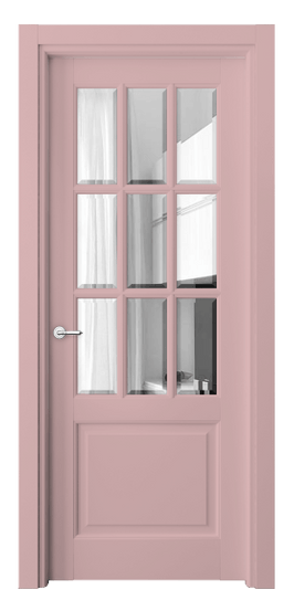 Межкомнатная дверь Межкомнатная дверь Toscana Grigliato 6312 Массив бука эмаль (тоскана, грильятто, григлиято, грилято, гриллято, грильято, григлиато, грилиато, тоскано, гриджилато, гриджлиато, njcrfyj, njcrfyf, nfcrfyj, nfcrfyf, таскана,uhbkbfnj). Цвет NCS NCS S 1515-R10B. Материал Массив бука эмаль. Коллекция Toscana Grigliato. Фото. Дверь межкомнатная Межкомнатная дверь Toscana Grigliato 6312 Массив бука эмаль (тоскана, грильятто, григлиято, грилято, гриллято, грильято, григлиато, грилиато, тоскано, гриджилато, гриджлиато, njcrfyj, njcrfyf, nfcrfyj, nfcrfyf, таскана,uhbkbfnj). Цвет NCS NCS S 1515-R10B. Материал Массив бука эмаль. Коллекция Toscana Grigliato. Картинка.