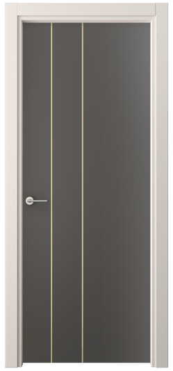 Межкомнатная дверь Межкомнатная дверь Freedom 4203 ПЭТ (фридм, фридом, фридам, фредом, фредам, ahbljv, ahblv). Цвет ПЭТ графитовый. Материал ПЭТ. Коллекция Freedom. Фото. Дверь межкомнатная Межкомнатная дверь Freedom 4203 ПЭТ (фридм, фридом, фридам, фредом, фредам, ahbljv, ahblv). Цвет ПЭТ графитовый. Материал ПЭТ. Коллекция Freedom. Картинка.
