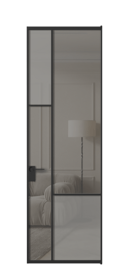 Межкомнатная дверь Межкомнатная дверь Mosaic АЛПЛ041.13 Алюминий (Мозаик, Мазаик, мозаик, мазаик, Мосаик, мосаик, Мозайка, Мазайка, мозайка, мазайка, Mozaic, Mozaik, мосаис, fk.vbybtdst ldthb, vjpfbr, алюминивые двери, алюминевые двери, алюминеивые двери, мозайк). Цвет Алюминий Черный. Материал Алюминий. Коллекция Mosaic. Фото. Дверь межкомнатная Межкомнатная дверь Mosaic АЛПЛ041.13 Алюминий (Мозаик, Мазаик, мозаик, мазаик, Мосаик, мосаик, Мозайка, Мазайка, мозайка, мазайка, Mozaic, Mozaik, мосаис, fk.vbybtdst ldthb, vjpfbr, алюминивые двери, алюминевые двери, алюминеивые двери, мозайк). Цвет Алюминий Черный. Материал Алюминий. Коллекция Mosaic. Картинка.