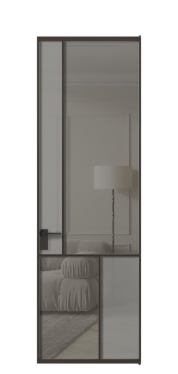 Межкомнатная дверь Межкомнатная дверь Mosaic АЛПЛ041.20 Алюминий в эмали (Мозаик, Мазаик, мозаик, мазаик, Мосаик, мосаик, Мозайка, Мазайка, мозайка, мазайка, Mozaic, Mozaik, мосаис, fk.vbybtdst ldthb, vjpfbr, алюминивые двери, алюминевые двери, алюминеивые двери, мозайк). Цвет Алюминий антрацит. Материал Алюминий в эмали. Коллекция Mosaic. Фото. Дверь межкомнатная Межкомнатная дверь Mosaic АЛПЛ041.20 Алюминий в эмали (Мозаик, Мазаик, мозаик, мазаик, Мосаик, мосаик, Мозайка, Мазайка, мозайка, мазайка, Mozaic, Mozaik, мосаис, fk.vbybtdst ldthb, vjpfbr, алюминивые двери, алюминевые двери, алюминеивые двери, мозайк). Цвет Алюминий антрацит. Материал Алюминий в эмали. Коллекция Mosaic. Картинка.