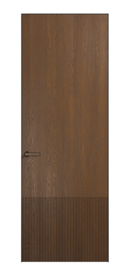 Межкомнатная дверь Межкомнатная дверь Velvet 8202 Массив дуба матовый (велвет, вельвет, рифленые двери, двери с рифлением, двери с фрезеровкой, фрезерованные двери, вэлвэт, вэлвет, dtkmdtn, dtkdtn). Цвет Дуб каштановый матовый. Материал Массив дуба матовый. Коллекция Velvet. Фото. Дверь межкомнатная Межкомнатная дверь Velvet 8202 Массив дуба матовый (велвет, вельвет, рифленые двери, двери с рифлением, двери с фрезеровкой, фрезерованные двери, вэлвэт, вэлвет, dtkmdtn, dtkdtn). Цвет Дуб каштановый матовый. Материал Массив дуба матовый. Коллекция Velvet. Картинка.
