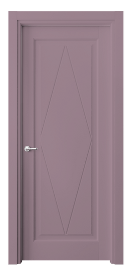 Межкомнатная дверь Межкомнатная дверь Toscana Rombo 6341 Массив бука эмаль (тоскано, тоскана, ромбо, ромб, ромба, njcrfyj, njcrfyf, nfcrfyj, nfcrfyf, таскана, hjv,). Цвет RAL Пастельно-фиолетовый RAL 4009. Материал Массив бука эмаль. Коллекция Toscana Rombo. Фото. Дверь межкомнатная Межкомнатная дверь Toscana Rombo 6341 Массив бука эмаль (тоскано, тоскана, ромбо, ромб, ромба, njcrfyj, njcrfyf, nfcrfyj, nfcrfyf, таскана, hjv,). Цвет RAL Пастельно-фиолетовый RAL 4009. Материал Массив бука эмаль. Коллекция Toscana Rombo. Картинка.