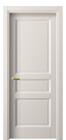 Межкомнатная дверь Межкомнатная дверь Galant 1431 ПЭТ (галант, голант, галан, голант, голанд, галлант, ufkfyn). Цвет ПЭТ тёплый-белый. Материал ПЭТ. Коллекция Galant. Фото. Дверь межкомнатная Межкомнатная дверь Galant 1431 ПЭТ (галант, голант, галан, голант, голанд, галлант, ufkfyn). Цвет ПЭТ тёплый-белый. Материал ПЭТ. Коллекция Galant. Картинка.