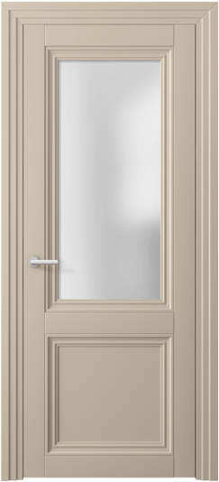 Межкомнатная дверь Межкомнатная дверь Centro 2524 ПЭТ (чентро, центро, цэнтро, чэнтро, центр, сентро, кэнтро, кентро, кэнтр, кентр, wtynhj). Цвет ПЭТ серо-коричневый . Материал ПЭТ. Коллекция Centro. Фото. Дверь межкомнатная Межкомнатная дверь Centro 2524 ПЭТ (чентро, центро, цэнтро, чэнтро, центр, сентро, кэнтро, кентро, кэнтр, кентр, wtynhj). Цвет ПЭТ серо-коричневый . Материал ПЭТ. Коллекция Centro. Картинка.