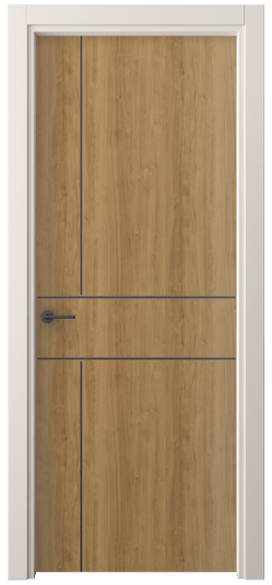 Межкомнатная дверь Межкомнатная дверь Freedom 4209 Ламинатин (фридм, фридом, фридам, фредом, фредам, ahbljv, ahblv). Цвет Грецкий орех. Материал Ламинатин. Коллекция Freedom. Фото. Дверь межкомнатная Межкомнатная дверь Freedom 4209 Ламинатин (фридм, фридом, фридам, фредом, фредам, ahbljv, ahblv). Цвет Грецкий орех. Материал Ламинатин. Коллекция Freedom. Картинка.