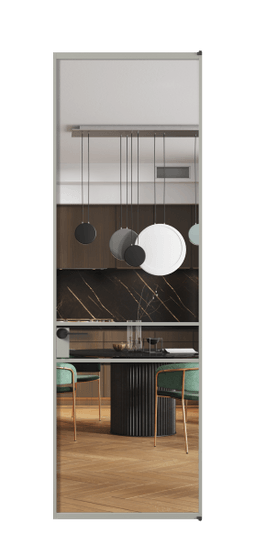 Межкомнатная дверь Межкомнатная дверь Formato АЛПЛ040.02 Алюминий в эмали (Формато, формато, Фармато, фармато, Фармата, фармата, Формата, формата, ajhvfnj, afhvfnj, ajhvfn). Цвет Алюминий нейтральный серый. Материал Алюминий в эмали. Коллекция Formato. Фото. Дверь межкомнатная Межкомнатная дверь Formato АЛПЛ040.02 Алюминий в эмали (Формато, формато, Фармато, фармато, Фармата, фармата, Формата, формата, ajhvfnj, afhvfnj, ajhvfn). Цвет Алюминий нейтральный серый. Материал Алюминий в эмали. Коллекция Formato. Картинка.