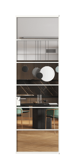 Межкомнатная дверь Межкомнатная дверь Formato АЛПЛ040.04 Алюминий (Формато, формато, Фармато, фармато, Фармата, фармата, Формата, формата, ajhvfnj, afhvfnj, ajhvfn). Цвет Алюминий Белый. Материал Алюминий. Коллекция Formato. Фото. Дверь межкомнатная Межкомнатная дверь Formato АЛПЛ040.04 Алюминий (Формато, формато, Фармато, фармато, Фармата, фармата, Формата, формата, ajhvfnj, afhvfnj, ajhvfn). Цвет Алюминий Белый. Материал Алюминий. Коллекция Formato. Картинка.