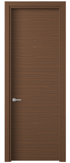 Межкомнатная дверь Межкомнатная дверь Planum 0010 Мультишпон (планум, план, плоские двери, плоские, планам, gkfyev). Цвет Экзотик винный. Материал Мультишпон. Коллекция Planum. Фото. Дверь межкомнатная Межкомнатная дверь Planum 0010 Мультишпон (планум, план, плоские двери, плоские, планам, gkfyev). Цвет Экзотик винный. Материал Мультишпон. Коллекция Planum. Картинка.