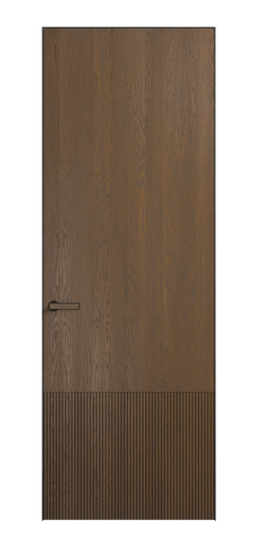 Межкомнатная дверь Межкомнатная дверь Velvet 8202 Массив дуба матовый (велвет, вельвет, рифленые двери, двери с рифлением, двери с фрезеровкой, фрезерованные двери, вэлвэт, вэлвет, dtkmdtn, dtkdtn). Цвет Дуб туманный матовый. Материал Массив дуба матовый. Коллекция Velvet. Фото. Дверь межкомнатная Межкомнатная дверь Velvet 8202 Массив дуба матовый (велвет, вельвет, рифленые двери, двери с рифлением, двери с фрезеровкой, фрезерованные двери, вэлвэт, вэлвет, dtkmdtn, dtkdtn). Цвет Дуб туманный матовый. Материал Массив дуба матовый. Коллекция Velvet. Картинка.