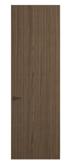 Межкомнатная дверь Межкомнатная дверь Select 0017 Радиальный шпон Naturwood (селект). Цвет Орех медный матовый рифт. Материал Радиальный шпон Naturwood. Коллекция Select. Фото. Дверь межкомнатная Межкомнатная дверь Select 0017 Радиальный шпон Naturwood (селект). Цвет Орех медный матовый рифт. Материал Радиальный шпон Naturwood. Коллекция Select. Картинка.