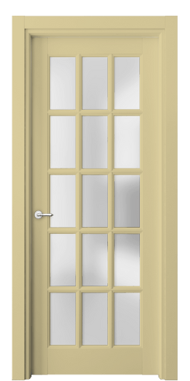 Межкомнатная дверь Межкомнатная дверь Toscana Grigliato 6311 Массив бука эмаль (тоскана, грильятто, григлиято, грилято, гриллято, грильято, григлиато, грилиато, тоскано, гриджилато, гриджлиато, njcrfyj, njcrfyf, nfcrfyj, nfcrfyf, таскана,uhbkbfnj). Цвет RAL Слоновая кость RAL 1014. Материал Массив бука эмаль. Коллекция Toscana Grigliato. Фото. Дверь межкомнатная Межкомнатная дверь Toscana Grigliato 6311 Массив бука эмаль (тоскана, грильятто, григлиято, грилято, гриллято, грильято, григлиато, грилиато, тоскано, гриджилато, гриджлиато, njcrfyj, njcrfyf, nfcrfyj, nfcrfyf, таскана,uhbkbfnj). Цвет RAL Слоновая кость RAL 1014. Материал Массив бука эмаль. Коллекция Toscana Grigliato. Картинка.