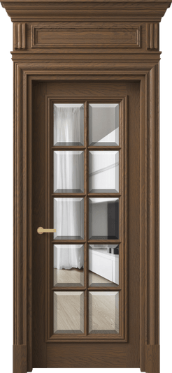 Межкомнатная дверь Межкомнатная дверь Antique 7310 Массив дуба матовый (антик, антикью, антикуе, антикюе, fynbr). Цвет Дуб туманный матовый. Материал Массив дуба матовый. Коллекция Antique. Фото. Дверь межкомнатная Межкомнатная дверь Antique 7310 Массив дуба матовый (антик, антикью, антикуе, антикюе, fynbr). Цвет Дуб туманный матовый. Материал Массив дуба матовый. Коллекция Antique. Картинка.