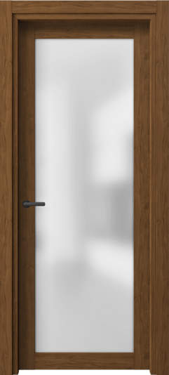 Межкомнатная дверь Межкомнатная дверь Neo 2102 Ламинатин (нео, нио, нэо, ytj). Цвет Лесной орех. Материал Ламинатин. Коллекция Neo. Фото. Дверь межкомнатная Межкомнатная дверь Neo 2102 Ламинатин (нео, нио, нэо, ytj). Цвет Лесной орех. Материал Ламинатин. Коллекция Neo. Картинка.