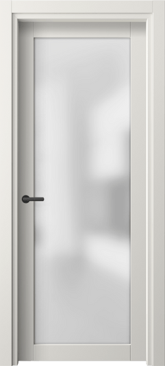 Межкомнатная дверь Межкомнатная дверь Neo 2102 ПЭТ (нео, нио, нэо, ytj). Цвет ПЭТ белоснежный. Материал ПЭТ. Коллекция Neo. Фото. Дверь межкомнатная Межкомнатная дверь Neo 2102 ПЭТ (нео, нио, нэо, ytj). Цвет ПЭТ белоснежный. Материал ПЭТ. Коллекция Neo. Картинка.