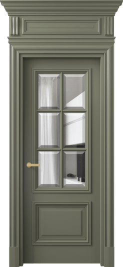 Межкомнатная дверь Межкомнатная дверь Antique 7312 Массив бука эмаль (антик, антикью, антикуе, антикюе, fynbr). Цвет Бук оливковый тёмный. Материал Массив бука эмаль. Коллекция Antique. Фото. Дверь межкомнатная Межкомнатная дверь Antique 7312 Массив бука эмаль (антик, антикью, антикуе, антикюе, fynbr). Цвет Бук оливковый тёмный. Материал Массив бука эмаль. Коллекция Antique. Картинка.