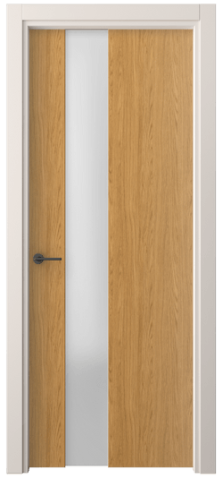 Межкомнатная дверь Межкомнатная дверь Freedom 4224 Ламинатин (фридм, фридом, фридам, фредом, фредам, ahbljv, ahblv). Цвет Ванильный дуб. Материал Ламинатин. Коллекция Freedom. Фото. Дверь межкомнатная Межкомнатная дверь Freedom 4224 Ламинатин (фридм, фридом, фридам, фредом, фредам, ahbljv, ahblv). Цвет Ванильный дуб. Материал Ламинатин. Коллекция Freedom. Картинка.