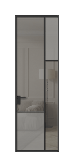 Межкомнатная дверь Межкомнатная дверь Mosaic АЛПЛ041.12 Алюминий (Мозаик, Мазаик, мозаик, мазаик, Мосаик, мосаик, Мозайка, Мазайка, мозайка, мазайка, Mozaic, Mozaik, мосаис, fk.vbybtdst ldthb, vjpfbr, алюминивые двери, алюминевые двери, алюминеивые двери, мозайк). Цвет Алюминий Черный. Материал Алюминий. Коллекция Mosaic. Фото. Дверь межкомнатная Межкомнатная дверь Mosaic АЛПЛ041.12 Алюминий (Мозаик, Мазаик, мозаик, мазаик, Мосаик, мосаик, Мозайка, Мазайка, мозайка, мазайка, Mozaic, Mozaik, мосаис, fk.vbybtdst ldthb, vjpfbr, алюминивые двери, алюминевые двери, алюминеивые двери, мозайк). Цвет Алюминий Черный. Материал Алюминий. Коллекция Mosaic. Картинка.