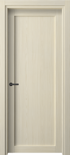 Межкомнатная дверь Межкомнатная дверь Neo 2101 Ciplex ламинатин (нео, нио, нэо, ytj). Цвет Молочный ясень. Материал Ciplex ламинатин. Коллекция Neo. Фото. Дверь межкомнатная Межкомнатная дверь Neo 2101 Ciplex ламинатин (нео, нио, нэо, ytj). Цвет Молочный ясень. Материал Ciplex ламинатин. Коллекция Neo. Картинка.