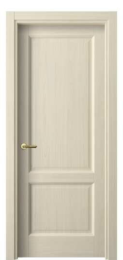 Межкомнатная дверь Межкомнатная дверь Galant 1421 Ciplex ламинатин (галант, голант, галан, голант, голанд, галлант, ufkfyn). Цвет Молочный ясень. Материал Ciplex ламинатин. Коллекция Galant. Фото. Дверь межкомнатная Межкомнатная дверь Galant 1421 Ciplex ламинатин (галант, голант, галан, голант, голанд, галлант, ufkfyn). Цвет Молочный ясень. Материал Ciplex ламинатин. Коллекция Galant. Картинка.