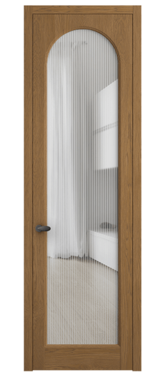 Межкомнатная дверь Межкомнатная дверь Palazzo 6804 Массив дуба матовый (палаццо, палацо, полацо, полацио, полаццо,зфдфяящ, gfkfwwj). Цвет Дуб пряный матовый. Материал Массив дуба матовый. Коллекция Palazzo. Фото. Дверь межкомнатная Межкомнатная дверь Palazzo 6804 Массив дуба матовый (палаццо, палацо, полацо, полацио, полаццо,зфдфяящ, gfkfwwj). Цвет Дуб пряный матовый. Материал Массив дуба матовый. Коллекция Palazzo. Картинка.