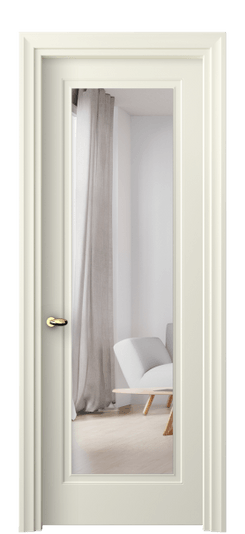 Межкомнатная дверь Межкомнатная дверь Esse 8503 Гладкая эмаль (эссэ, эссе, эсэ, эсе, есе, ессе). Цвет Матовый молочно-белый. Материал Гладкая эмаль. Коллекция Esse. Фото. Дверь межкомнатная Межкомнатная дверь Esse 8503 Гладкая эмаль (эссэ, эссе, эсэ, эсе, есе, ессе). Цвет Матовый молочно-белый. Материал Гладкая эмаль. Коллекция Esse. Картинка.