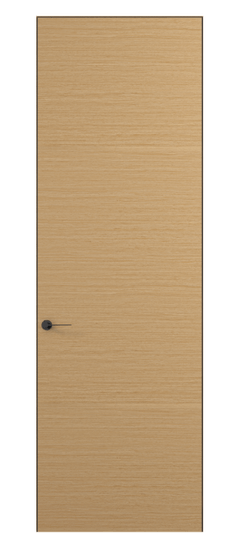 Межкомнатная дверь Межкомнатная дверь Planum Pro АКП 0010 Мультишпон (планум, про, план, плоские двери, плоские, планам, gkfyev, pro). Цвет Дуб песочный рифт. Материал Мультишпон. Коллекция Planum Pro. Фото. Дверь межкомнатная Межкомнатная дверь Planum Pro АКП 0010 Мультишпон (планум, про, план, плоские двери, плоские, планам, gkfyev, pro). Цвет Дуб песочный рифт. Материал Мультишпон. Коллекция Planum Pro. Картинка.