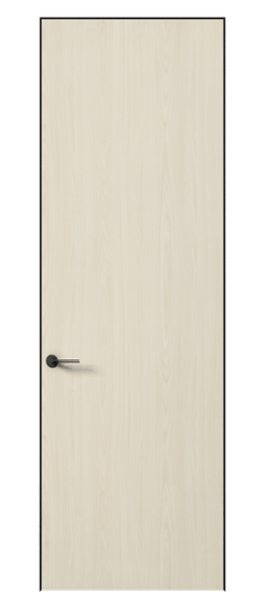 Межкомнатная дверь Межкомнатная дверь Planum Pro АКП 0010 Ciplex ламинатин (планум, про, план, плоские двери, плоские, планам, gkfyev, pro). Цвет Молочный ясень. Материал Ciplex ламинатин. Коллекция Planum Pro. Фото. Дверь межкомнатная Межкомнатная дверь Planum Pro АКП 0010 Ciplex ламинатин (планум, про, план, плоские двери, плоские, планам, gkfyev, pro). Цвет Молочный ясень. Материал Ciplex ламинатин. Коллекция Planum Pro. Картинка.