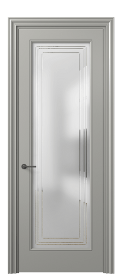 Межкомнатная дверь Межкомнатная дверь Mascot 8400 Гладкая эмаль (маскот, маскотт, масскот, москот, москотт, мосскот, мосскотт, масскотт, vfcrjn, vjcrjn). Цвет Матовый нейтральный серый. Материал Гладкая эмаль. Коллекция Mascot. Фото. Дверь межкомнатная Межкомнатная дверь Mascot 8400 Гладкая эмаль (маскот, маскотт, масскот, москот, москотт, мосскот, мосскотт, масскотт, vfcrjn, vjcrjn). Цвет Матовый нейтральный серый. Материал Гладкая эмаль. Коллекция Mascot. Картинка.