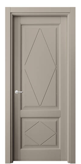 Межкомнатная дверь Межкомнатная дверь Toscana Rombo 6343 Массив бука эмаль (тоскано, тоскана, ромбо, ромб, ромба, njcrfyj, njcrfyf, nfcrfyj, nfcrfyf, таскана, hjv,). Цвет Бук бисквитный. Материал Массив бука эмаль. Коллекция Toscana Rombo. Фото. Дверь межкомнатная Межкомнатная дверь Toscana Rombo 6343 Массив бука эмаль (тоскано, тоскана, ромбо, ромб, ромба, njcrfyj, njcrfyf, nfcrfyj, nfcrfyf, таскана, hjv,). Цвет Бук бисквитный. Материал Массив бука эмаль. Коллекция Toscana Rombo. Картинка.