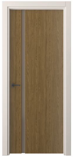 Межкомнатная дверь Межкомнатная дверь Freedom 4222 Ламинатин (фридм, фридом, фридам, фредом, фредам, ahbljv, ahblv). Цвет Торфяной дуб. Материал Ламинатин. Коллекция Freedom. Фото. Дверь межкомнатная Межкомнатная дверь Freedom 4222 Ламинатин (фридм, фридом, фридам, фредом, фредам, ahbljv, ahblv). Цвет Торфяной дуб. Материал Ламинатин. Коллекция Freedom. Картинка.