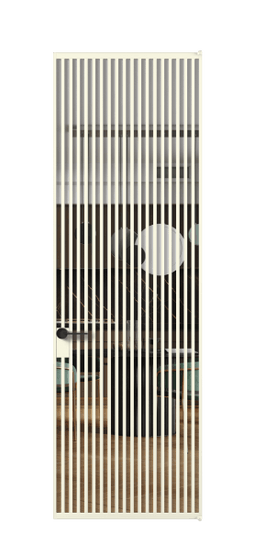 Межкомнатная дверь Межкомнатная дверь Formato АЛПЛ040.06 Алюминий в эмали (Формато, формато, Фармато, фармато, Фармата, фармата, Формата, формата, ajhvfnj, afhvfnj, ajhvfn). Цвет Алюминий молочно-белый. Материал Алюминий в эмали. Коллекция Formato. Фото. Дверь межкомнатная Межкомнатная дверь Formato АЛПЛ040.06 Алюминий в эмали (Формато, формато, Фармато, фармато, Фармата, фармата, Формата, формата, ajhvfnj, afhvfnj, ajhvfn). Цвет Алюминий молочно-белый. Материал Алюминий в эмали. Коллекция Formato. Картинка.